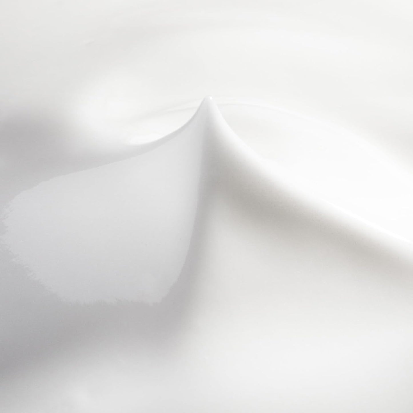 CellLift Cream - Firming & Plumping Rich Cream