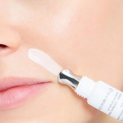 CellFiller-XT - Fine Lines and Wrinkle Filler Treatment