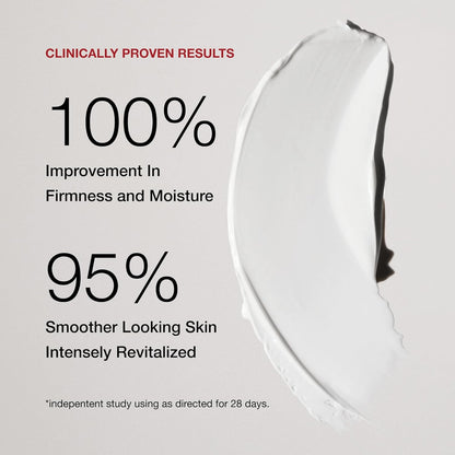 Ultra Vital - Intensive Revitalizing Cream